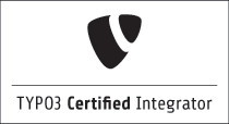 Certified TYPO3 integrator Fulda