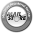 MailStore Partner mott services