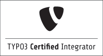 Certified TYPO3 integrator Fulda