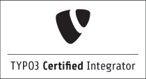 Certified TYPO3 integrator Fulda Certified TYPO3 integrator Fulda