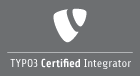 Certified Integrator mott services